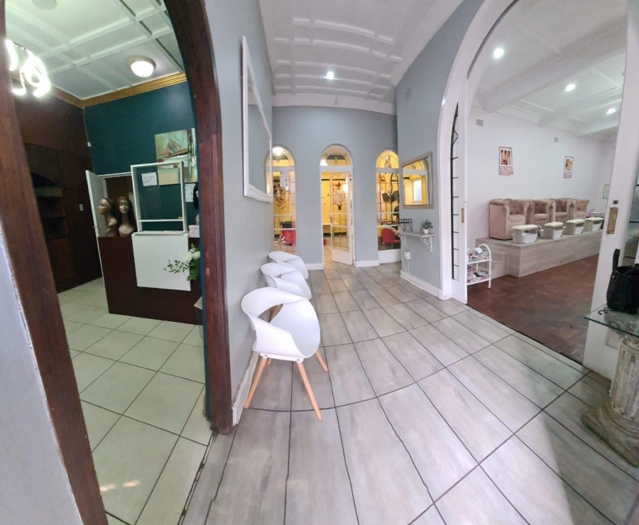  Bedroom Property for Sale in Potchefstroom North West